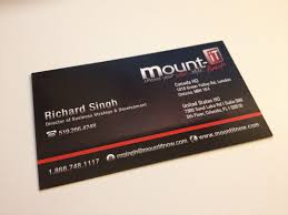 best-business-cards